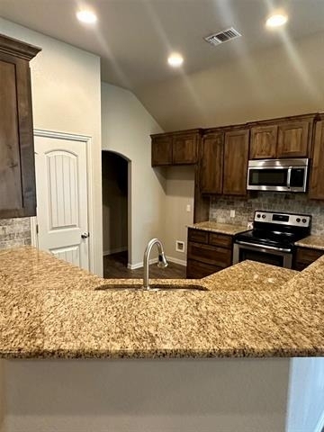 1409 Lauren Lane - Photo 4