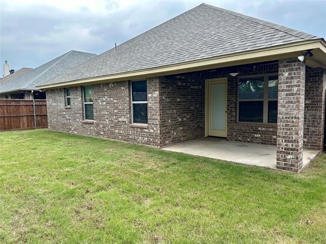 1409 Lauren Lane - Photo 10