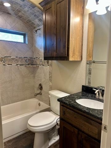 1409 Lauren Lane - Photo 9