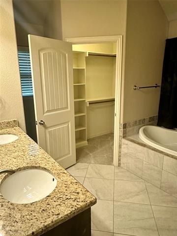 1409 Lauren Lane - Photo 7