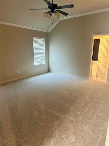1409 Lauren Lane - Photo 5