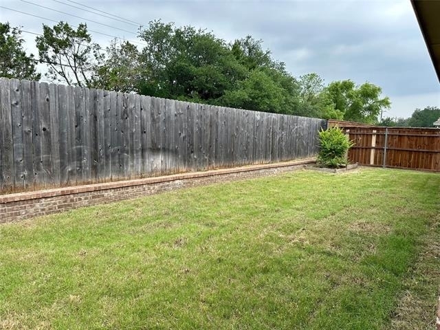 1409 Lauren Lane - Photo 11