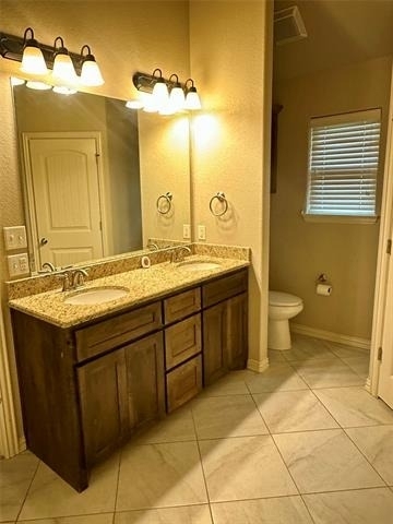 1409 Lauren Lane - Photo 6