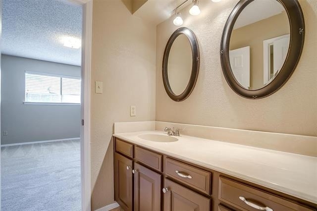 4860 Ledgestone Court - Photo 26