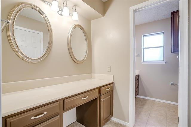 4860 Ledgestone Court - Photo 20