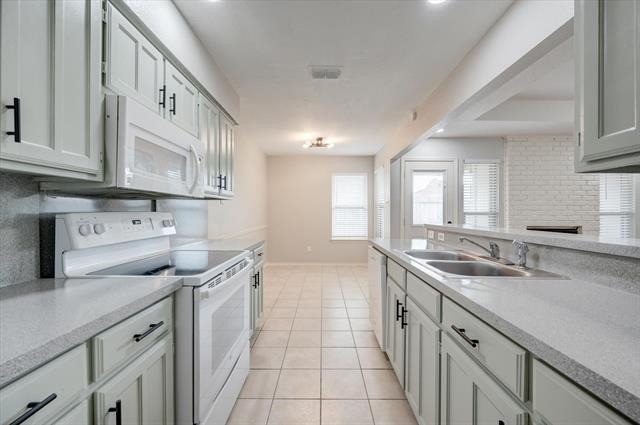 2319 Indigo Lane - Photo 12