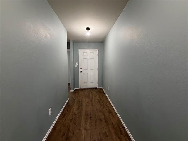 9913 Amosite Drive - Photo 4