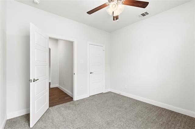 3501 Chacon Creek Trail - Photo 7
