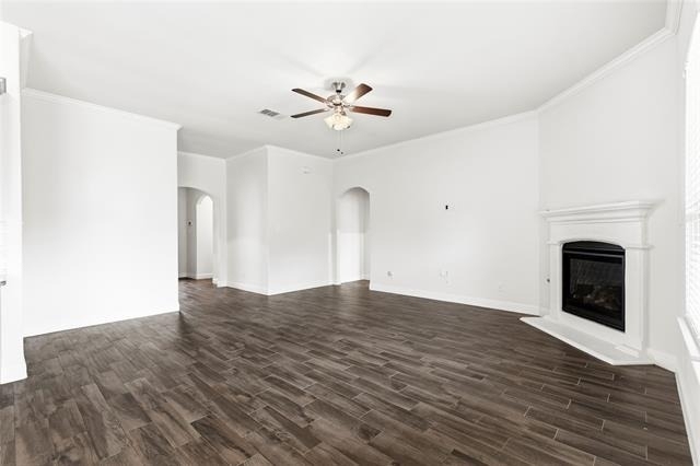 3501 Chacon Creek Trail - Photo 16