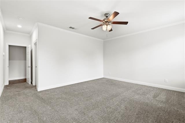 3501 Chacon Creek Trail - Photo 17