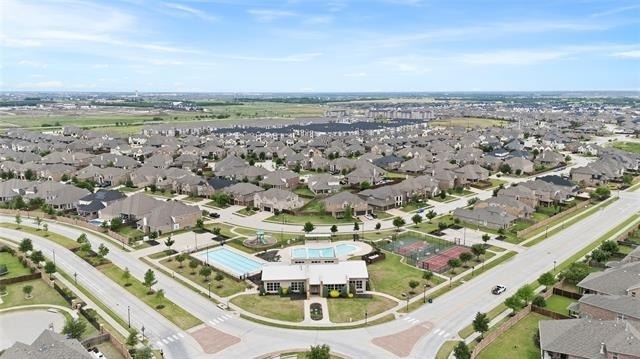 3501 Chacon Creek Trail - Photo 27
