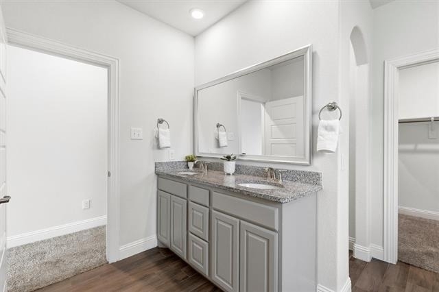 3501 Chacon Creek Trail - Photo 20