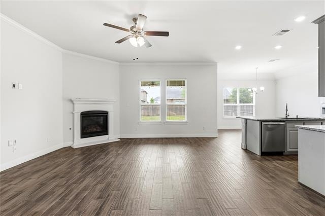 3501 Chacon Creek Trail - Photo 9
