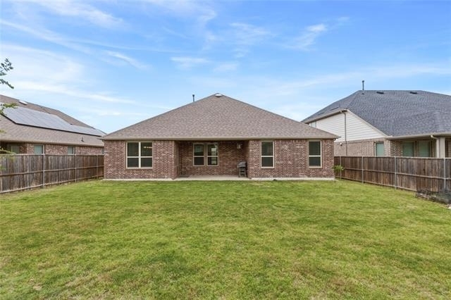 3501 Chacon Creek Trail - Photo 22