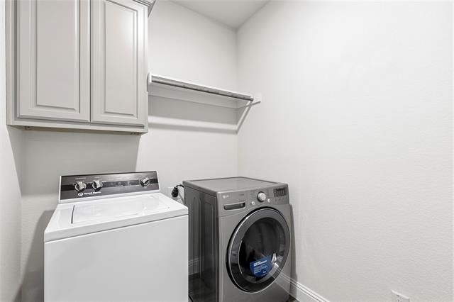 3501 Chacon Creek Trail - Photo 4