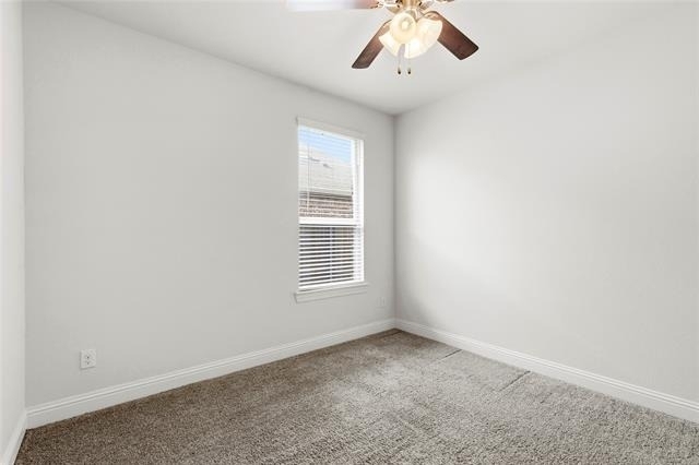 3501 Chacon Creek Trail - Photo 2