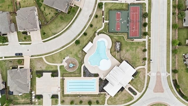 3501 Chacon Creek Trail - Photo 26