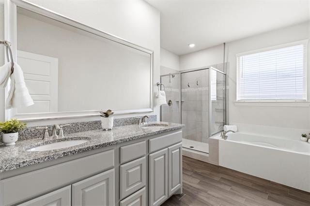 3501 Chacon Creek Trail - Photo 19