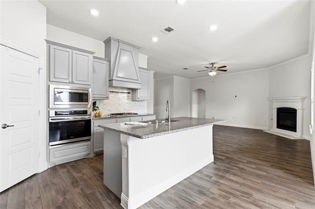 3501 Chacon Creek Trail - Photo 13