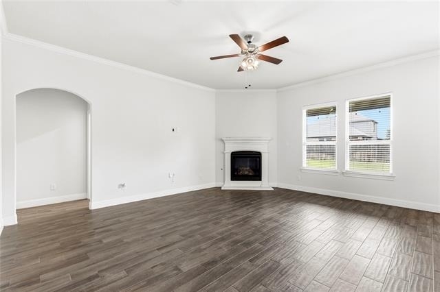 3501 Chacon Creek Trail - Photo 8