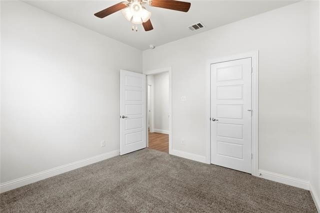 3501 Chacon Creek Trail - Photo 6