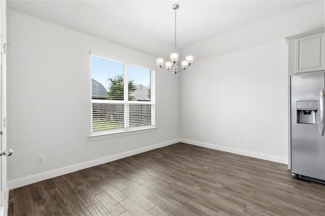 3501 Chacon Creek Trail - Photo 11