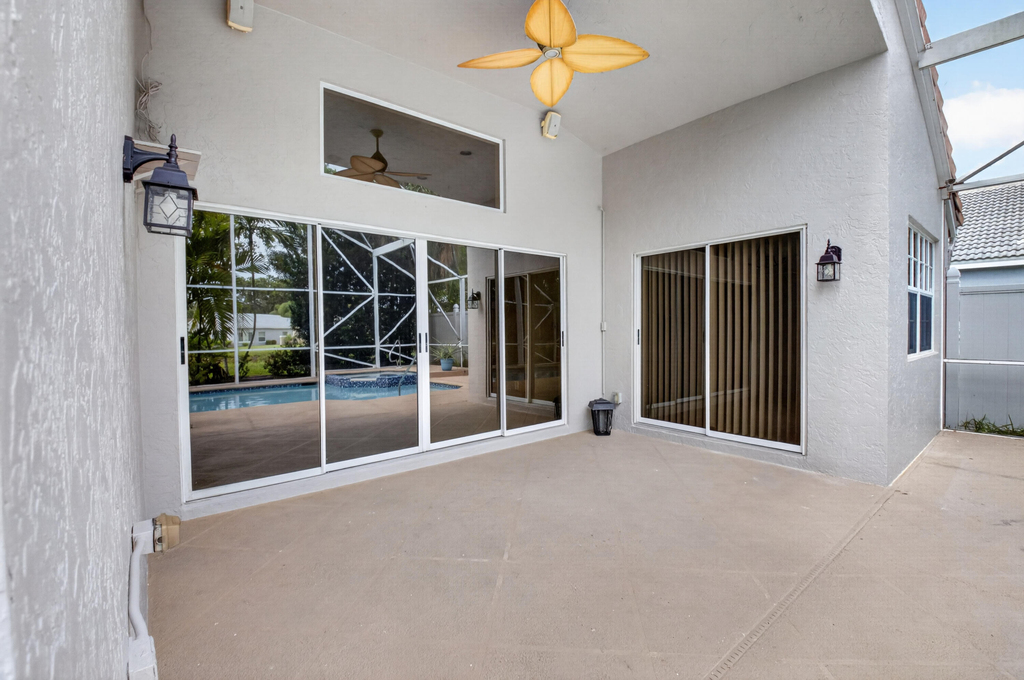 7558 Ironbridge Circle - Photo 74