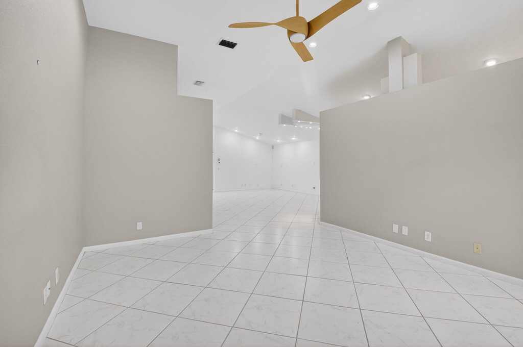 7558 Ironbridge Circle - Photo 8