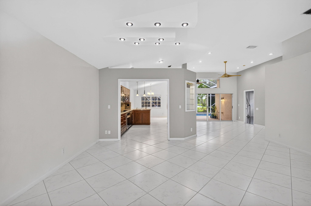 7558 Ironbridge Circle - Photo 83