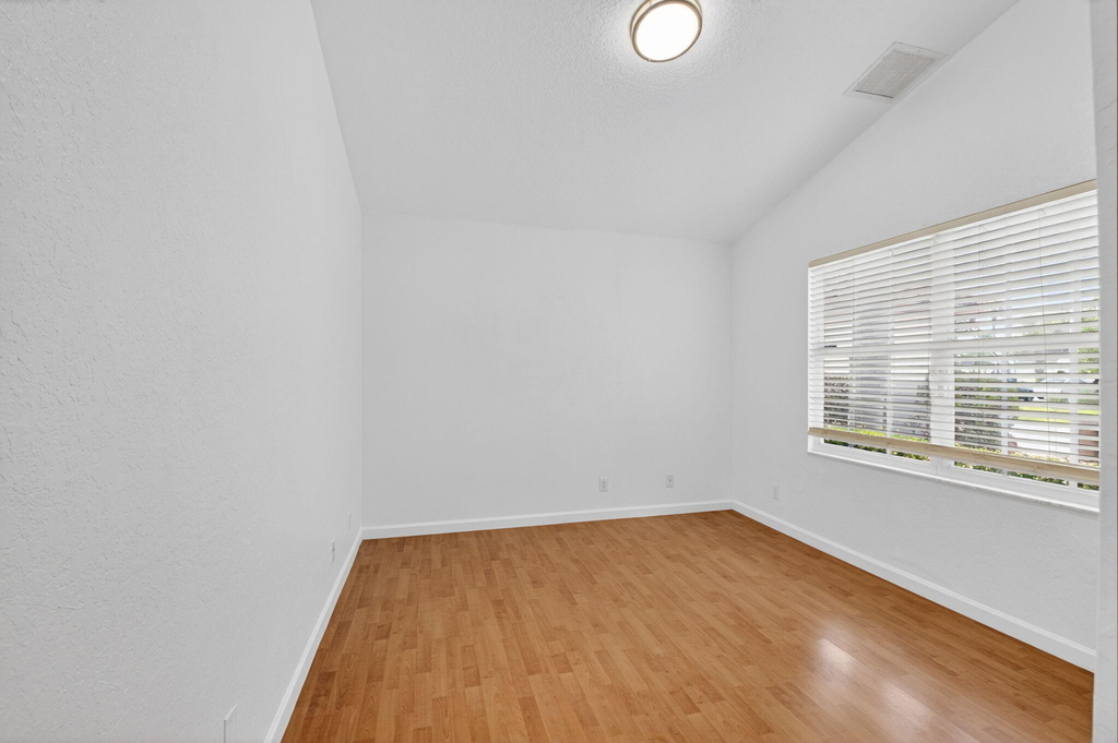 7558 Ironbridge Circle - Photo 26