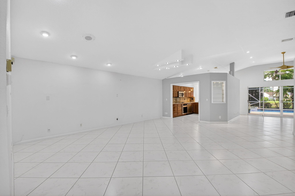 7558 Ironbridge Circle - Photo 78