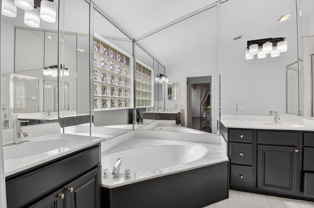 7558 Ironbridge Circle - Photo 22