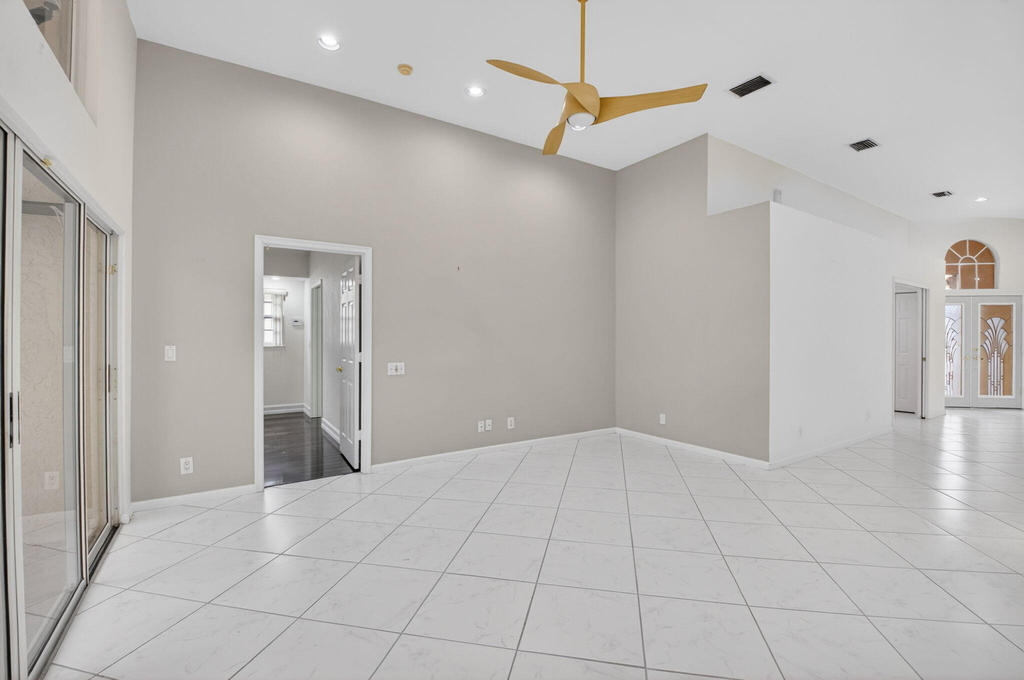 7558 Ironbridge Circle - Photo 11