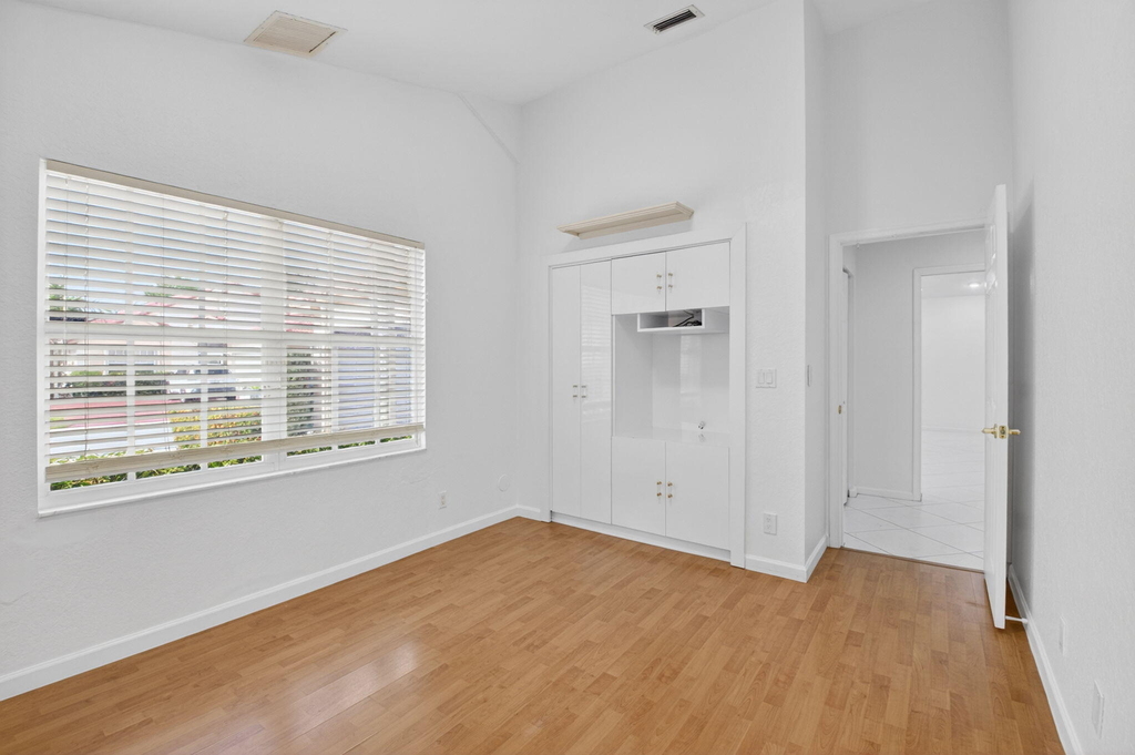 7558 Ironbridge Circle - Photo 28