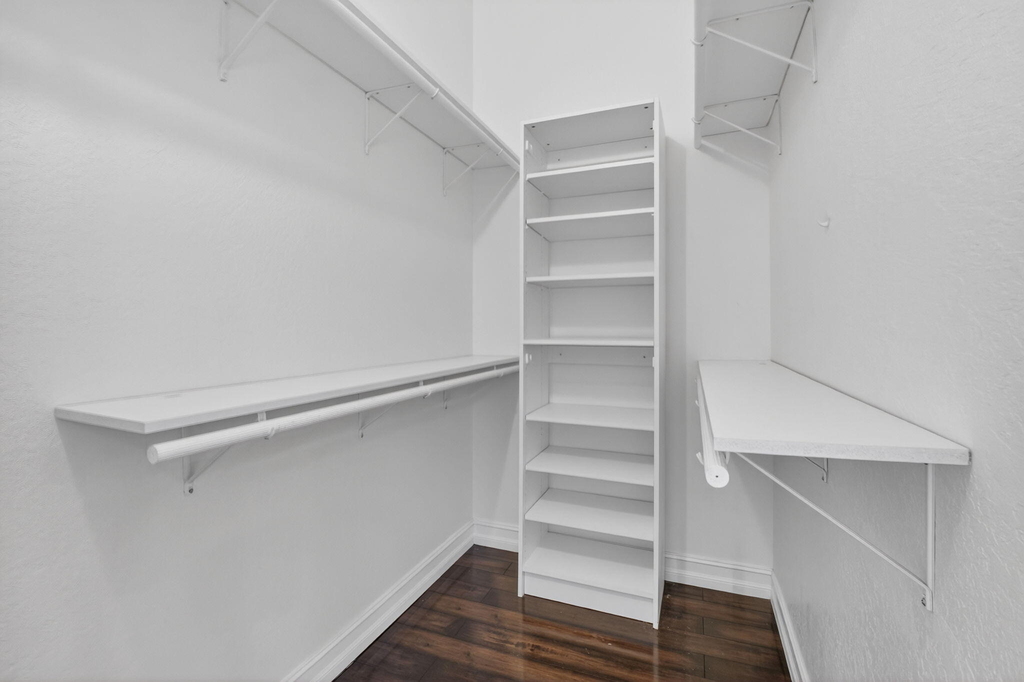 7558 Ironbridge Circle - Photo 24
