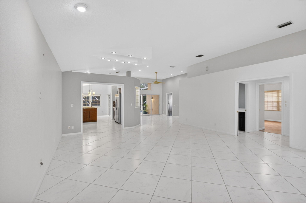 7558 Ironbridge Circle - Photo 82