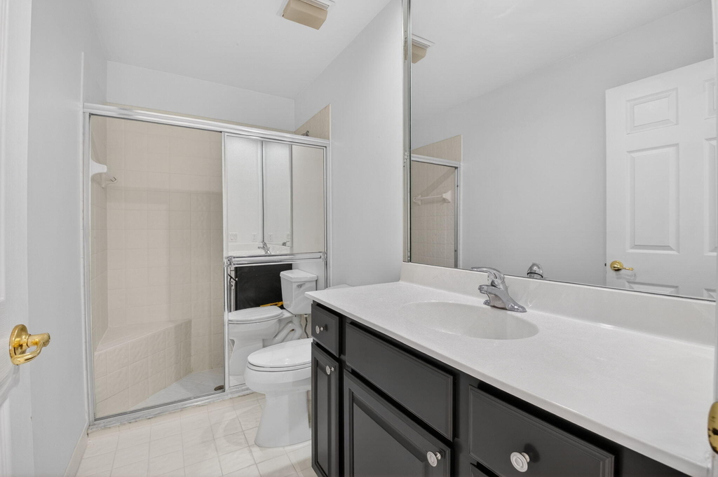 7558 Ironbridge Circle - Photo 31