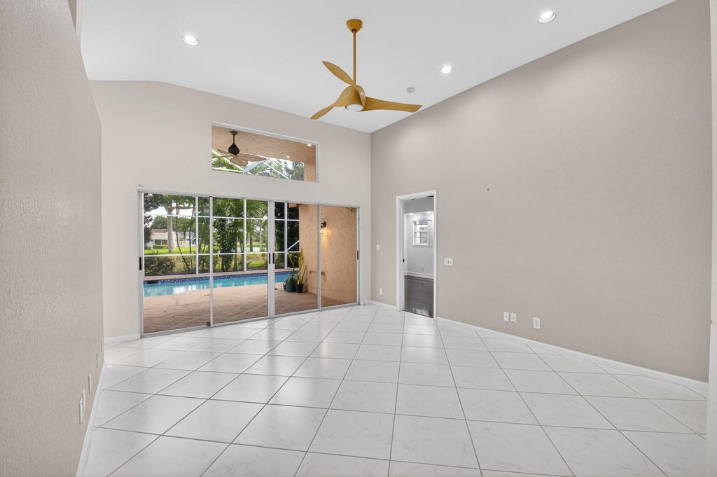 7558 Ironbridge Circle - Photo 16