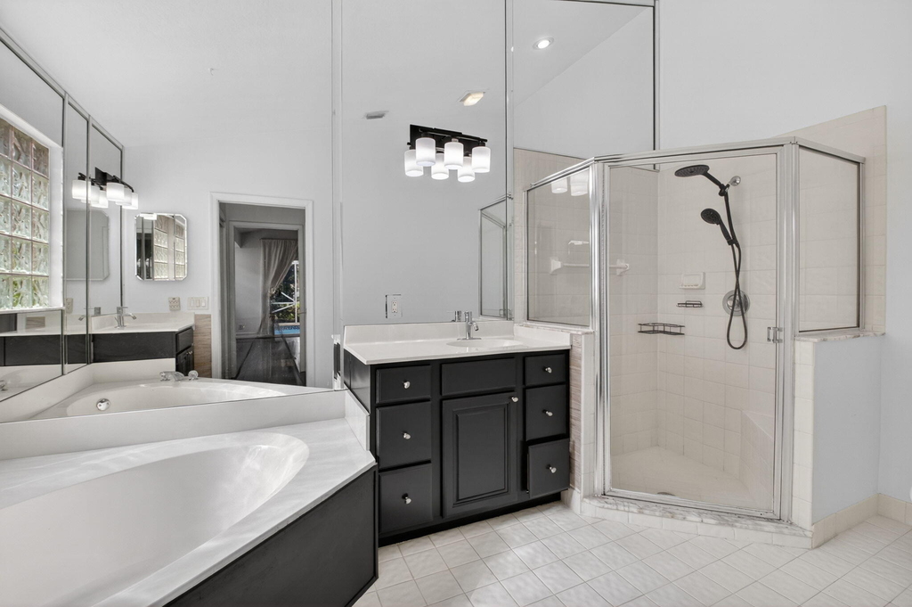 7558 Ironbridge Circle - Photo 23
