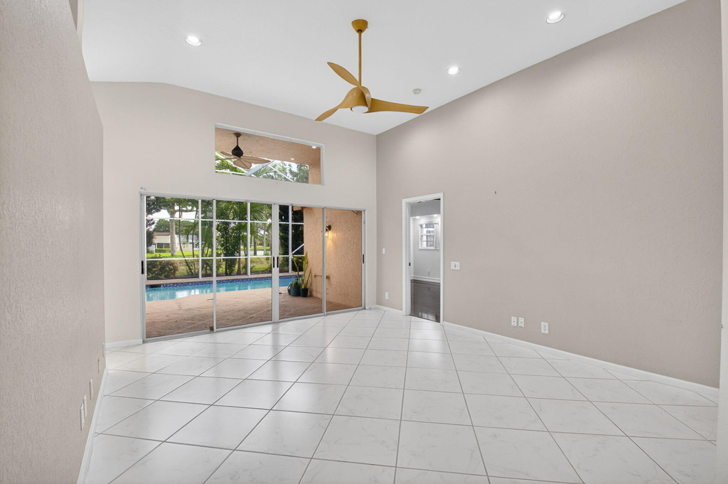 7558 Ironbridge Circle - Photo 85