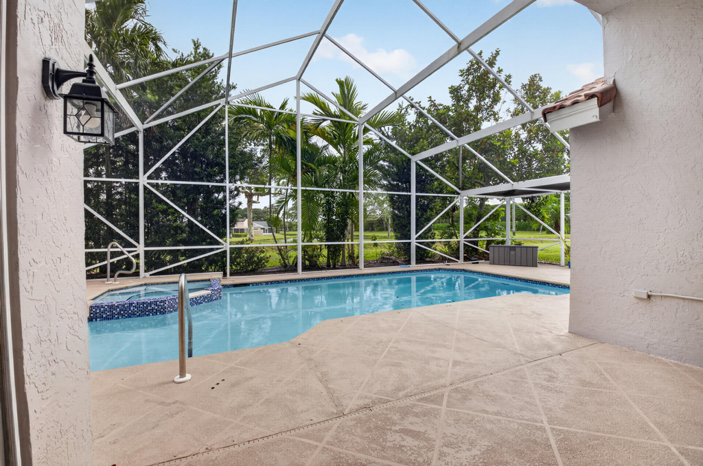 7558 Ironbridge Circle - Photo 57