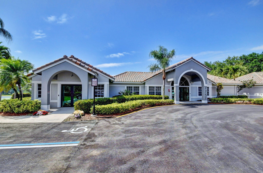 7558 Ironbridge Circle - Photo 41