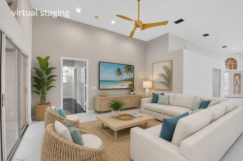 7558 Ironbridge Circle - Photo 12