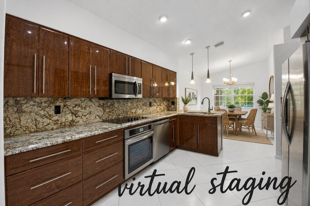 7558 Ironbridge Circle - Photo 3