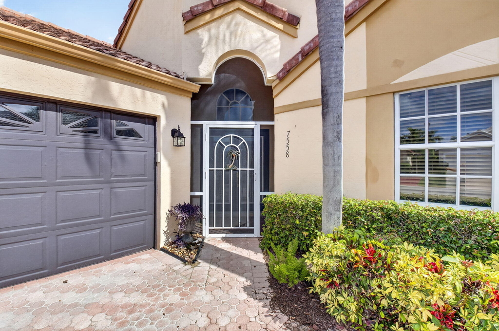 7558 Ironbridge Circle - Photo 1