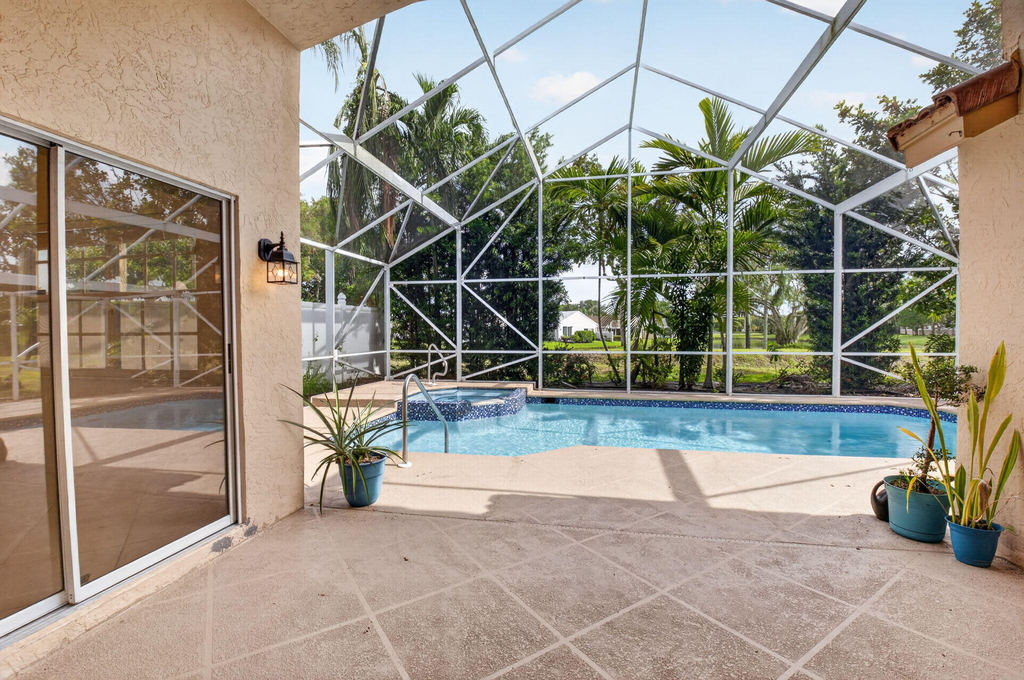 7558 Ironbridge Circle - Photo 38