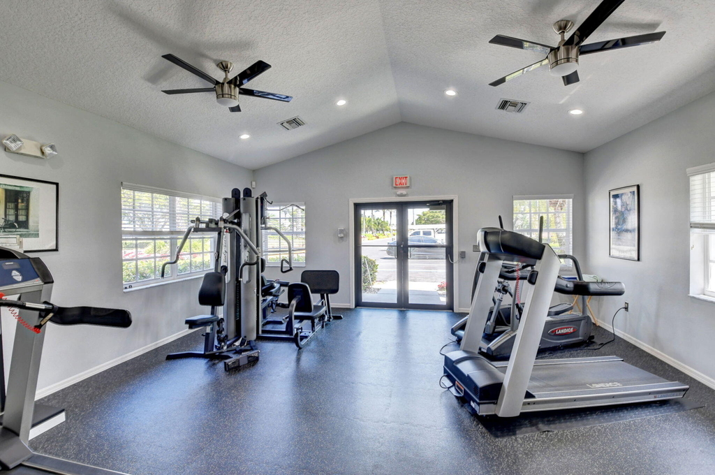 7558 Ironbridge Circle - Photo 47