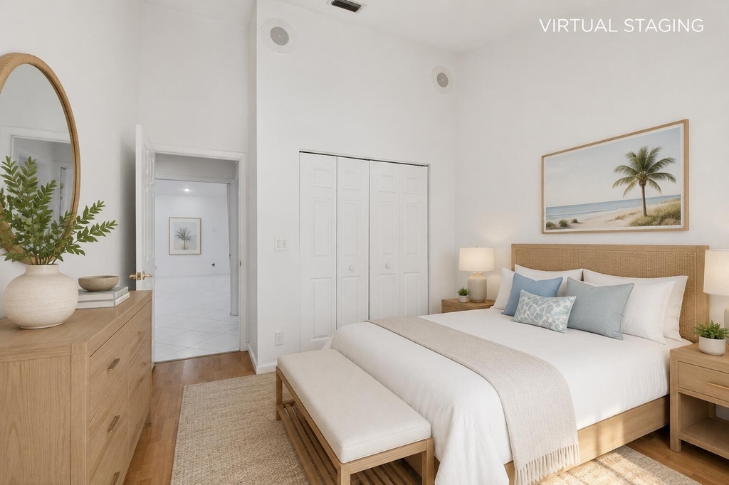 7558 Ironbridge Circle - Photo 29