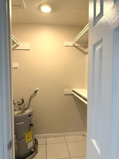 914 N Federal Highway - Photo 10