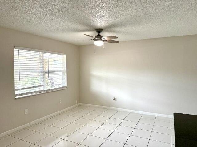 914 N Federal Highway - Photo 4